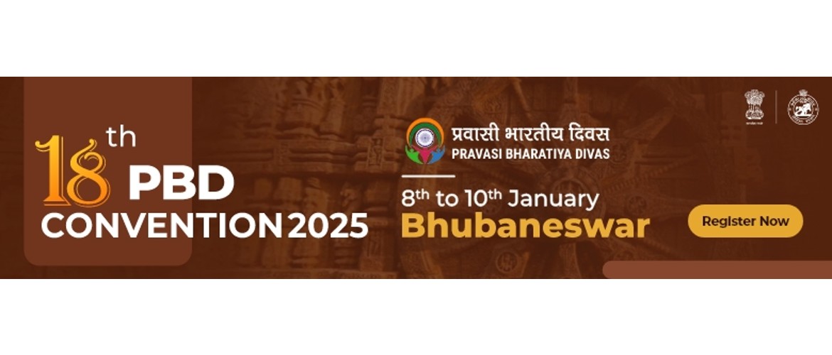  Register now for PBD 2025  